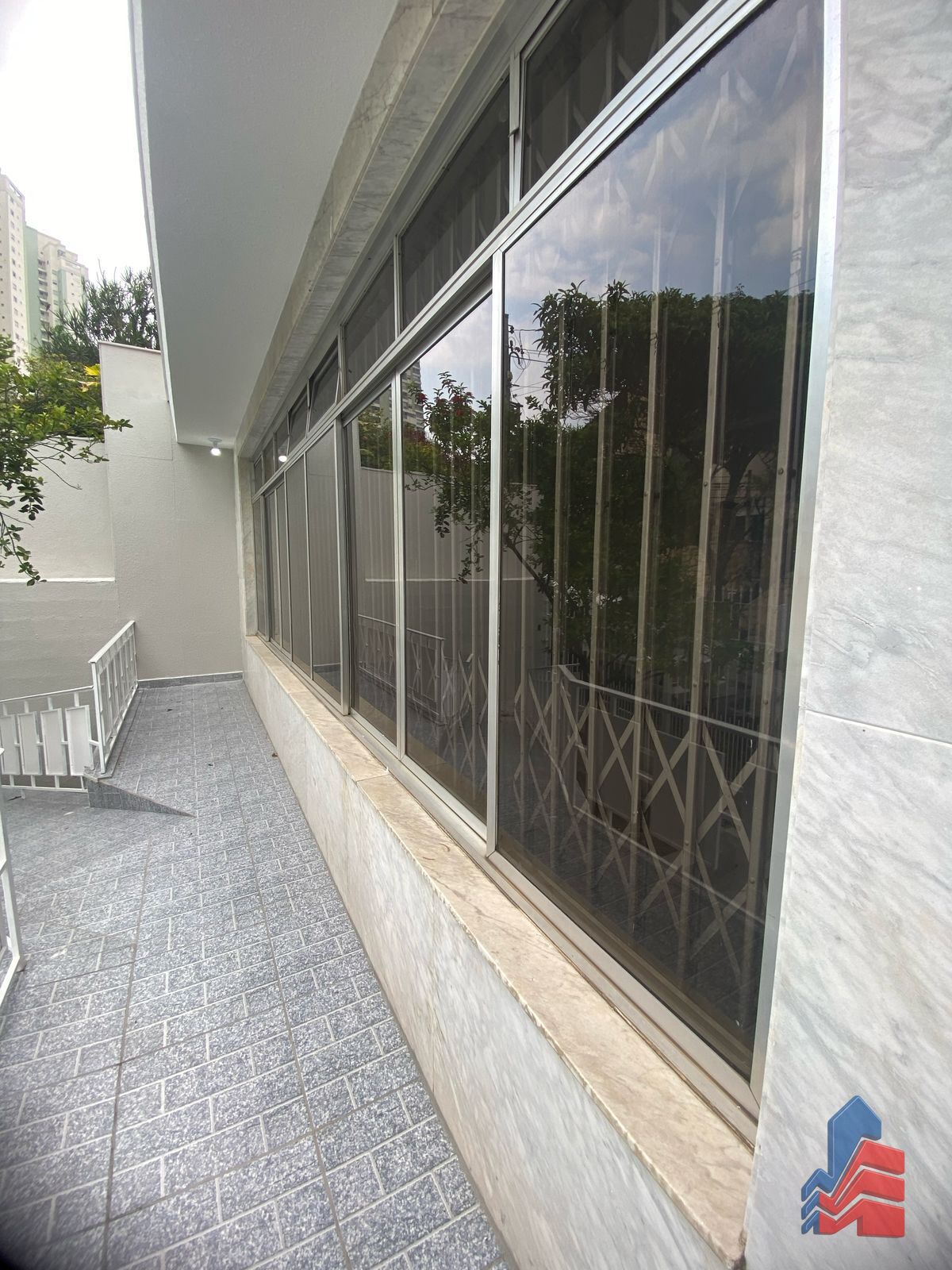 Casa, 3 quartos, 280 m² - Foto 22