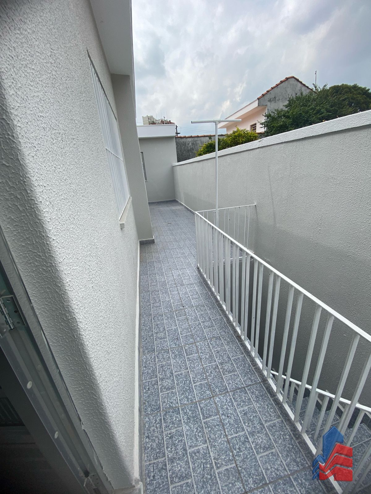 Casa, 3 quartos, 280 m² - Foto 20