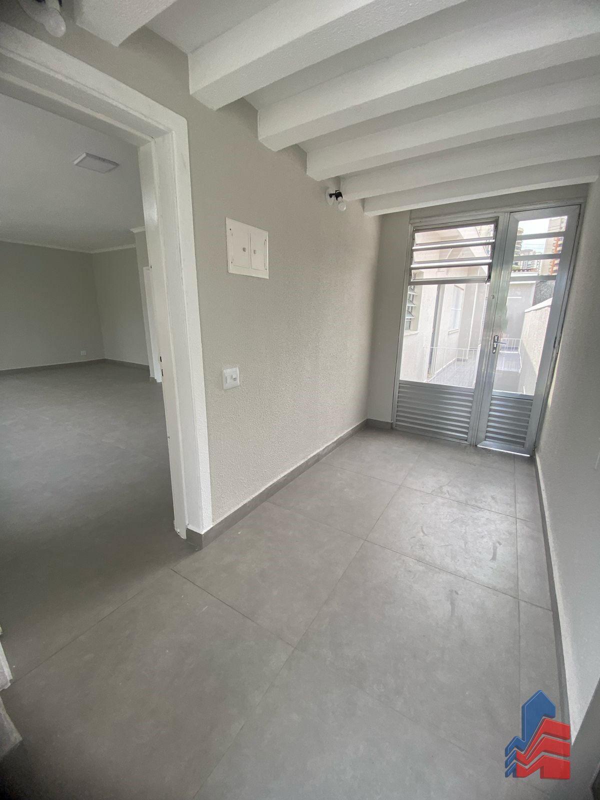 Casa, 3 quartos, 280 m² - Foto 9