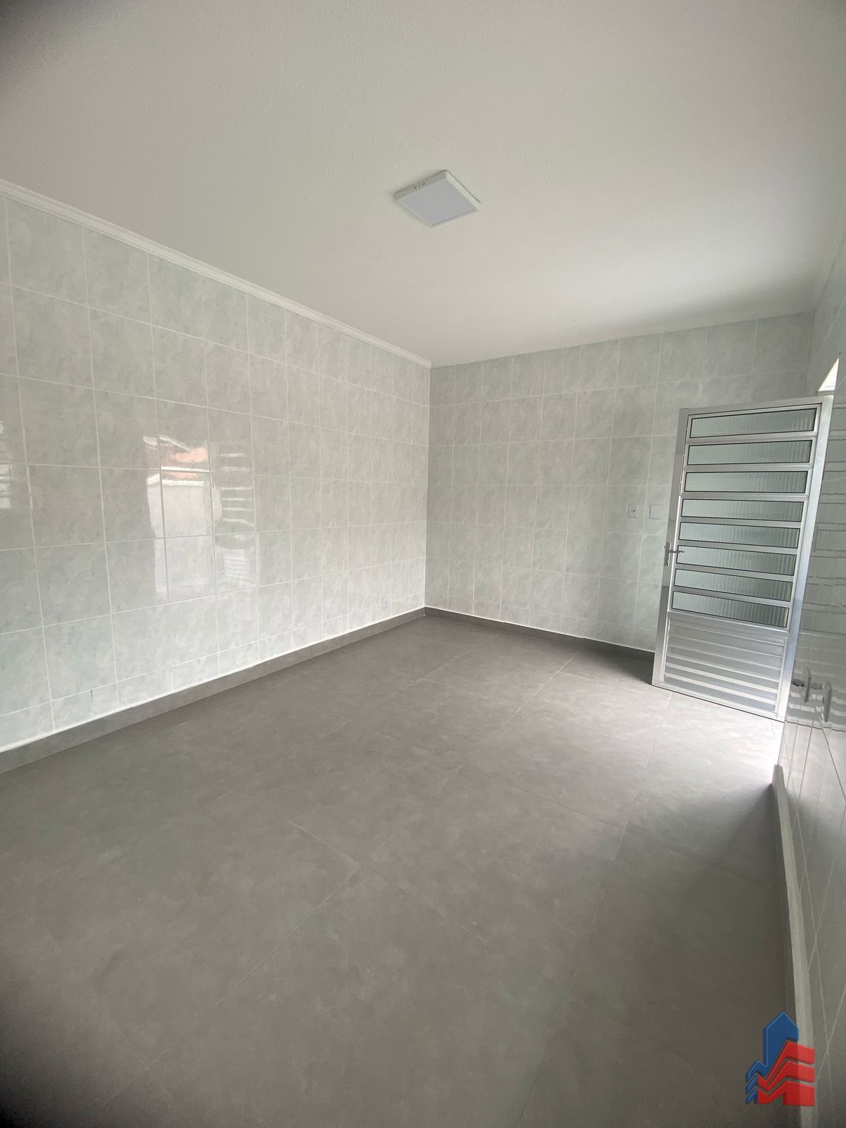 Casa, 3 quartos, 280 m² - Foto 3