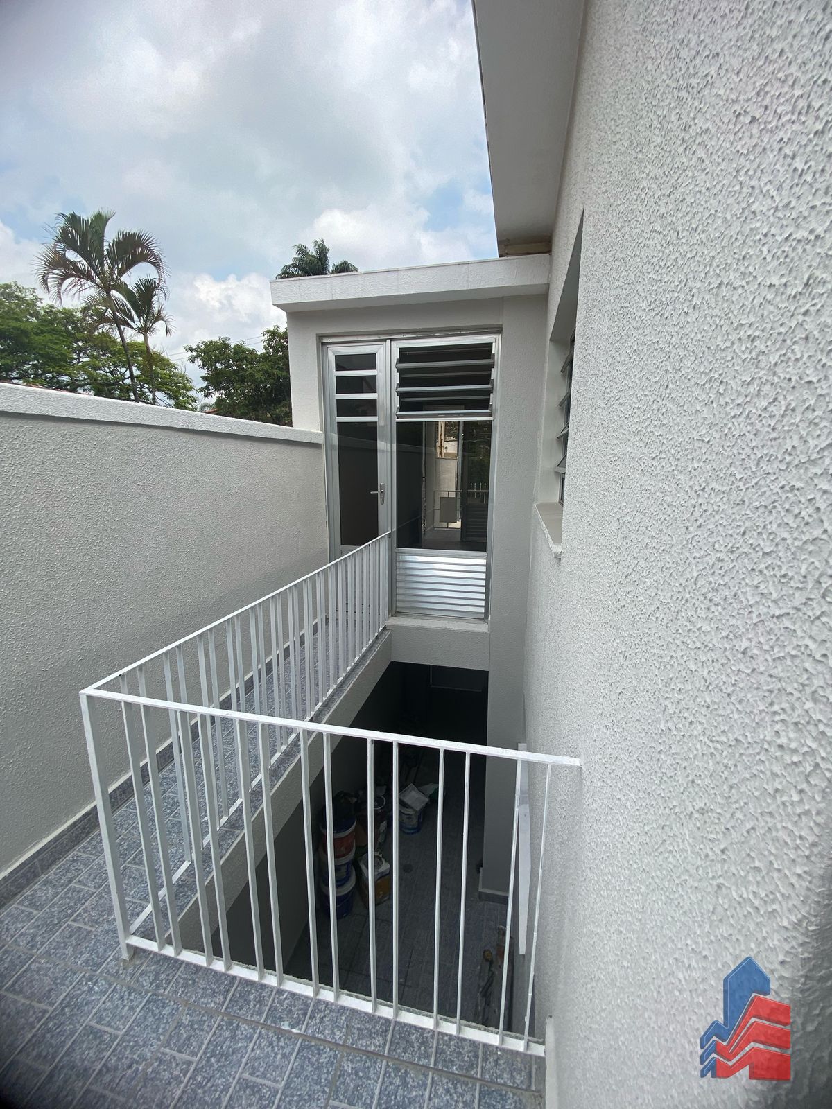 Casa, 3 quartos, 280 m² - Foto 19