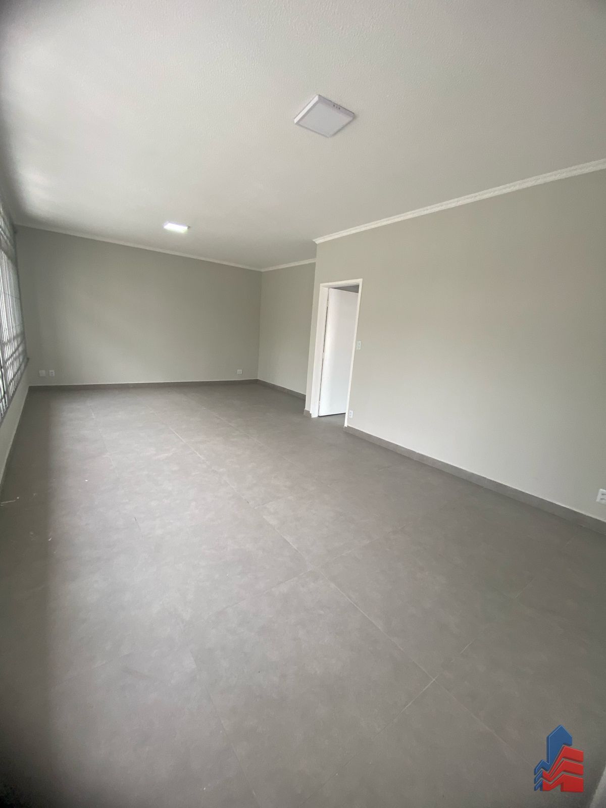 Casa, 3 quartos, 280 m² - Foto 2