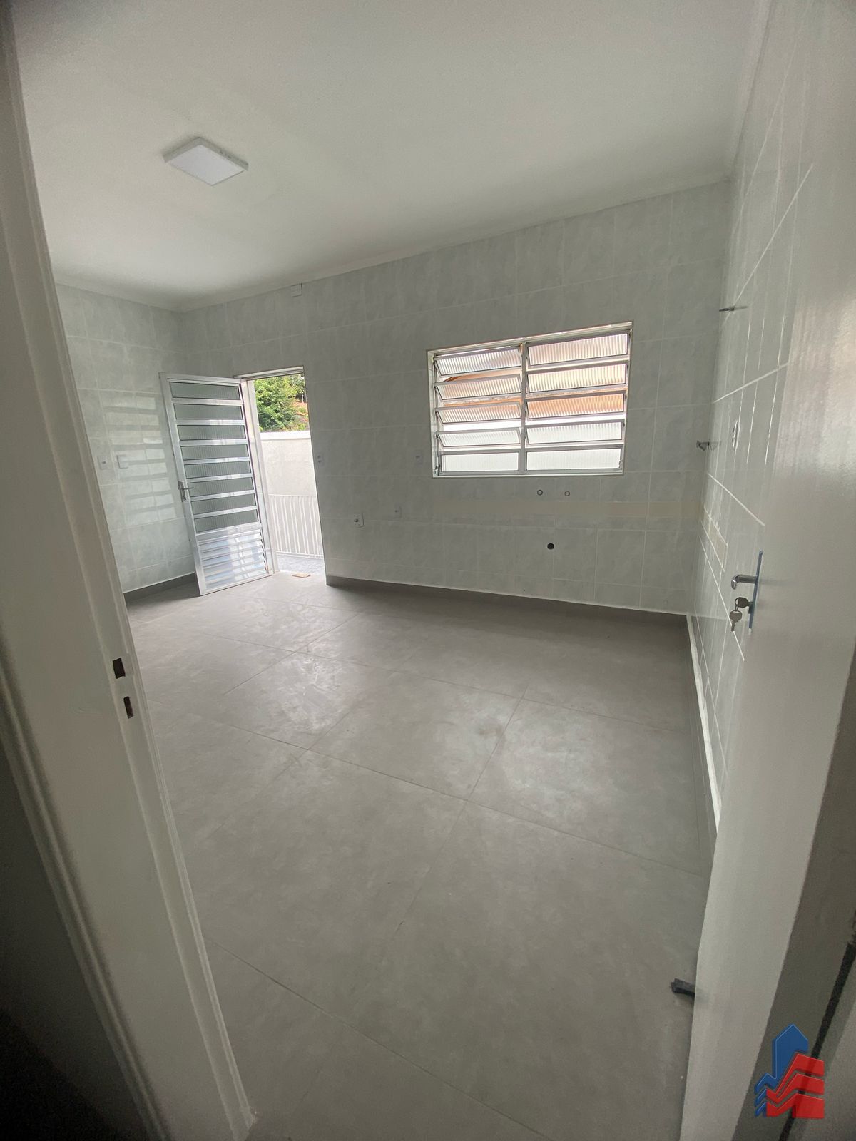 Casa, 3 quartos, 280 m² - Foto 4