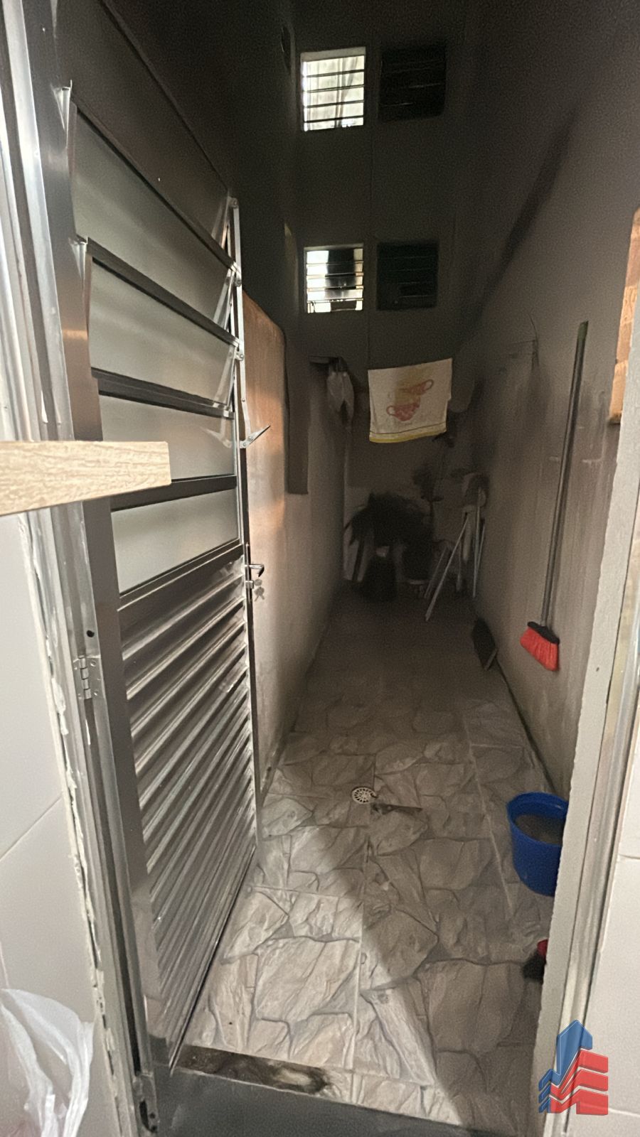 Apartamento, 2 quartos, 44 m² - Foto 13