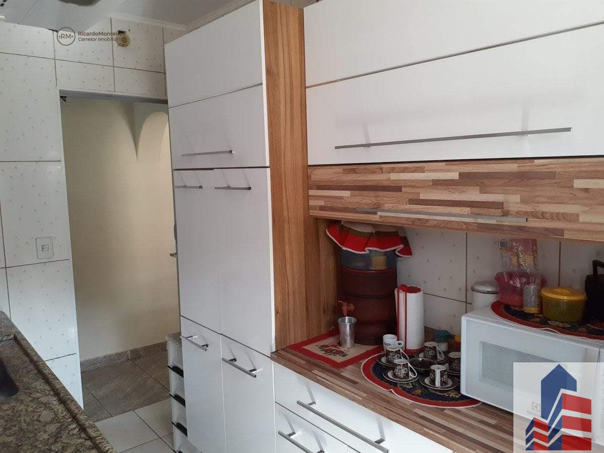 Apartamento à venda com 2 quartos, 69m² - Foto 11