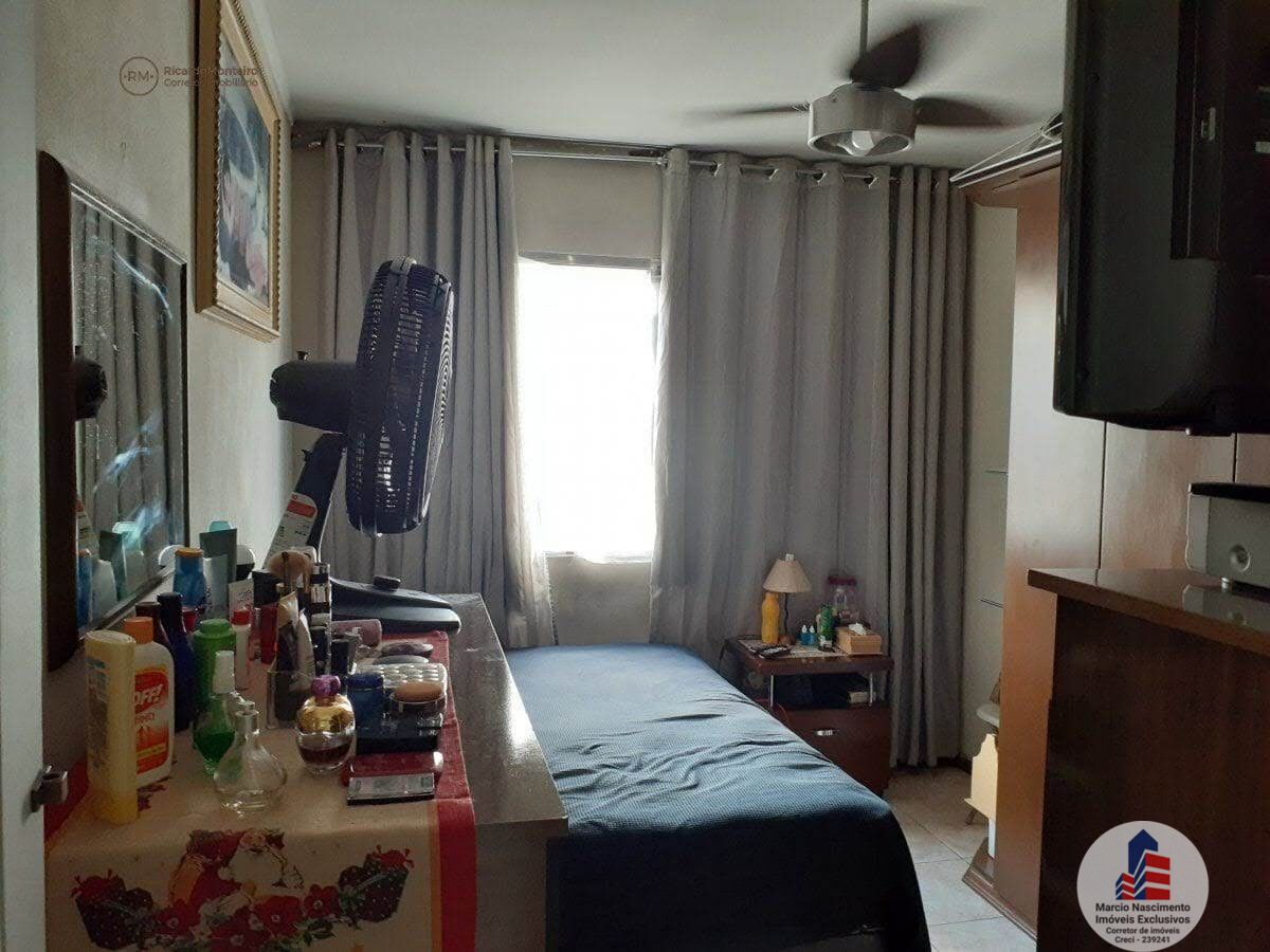 Apartamento à venda com 2 quartos, 69m² - Foto 13