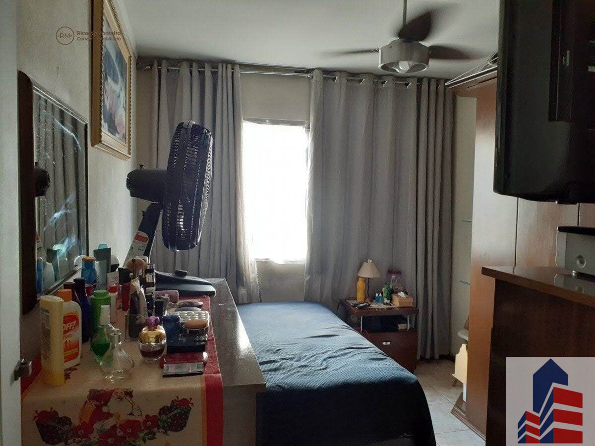 Apartamento à venda com 2 quartos, 69m² - Foto 13