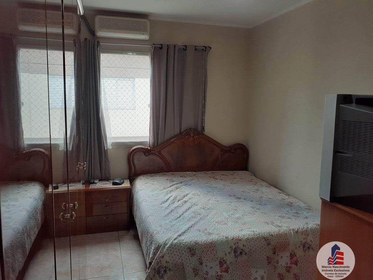 Apartamento à venda com 2 quartos, 69m² - Foto 16