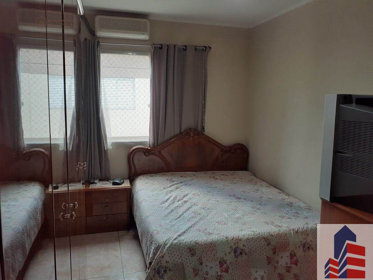 Apartamento à venda com 2 quartos, 69m² - Foto 16