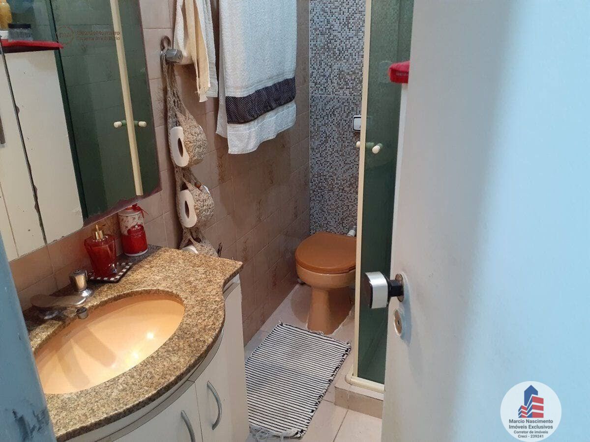 Apartamento à venda com 2 quartos, 69m² - Foto 18