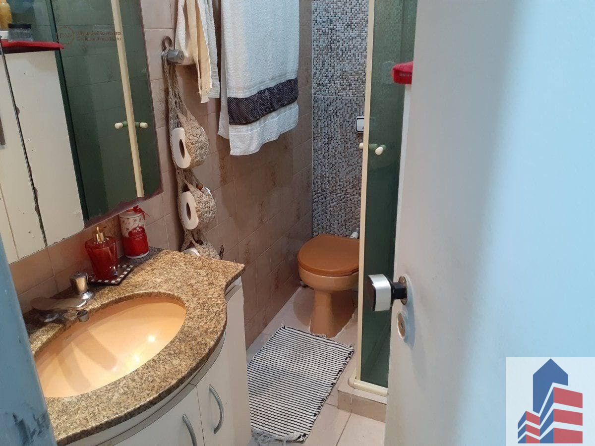 Apartamento à venda com 2 quartos, 69m² - Foto 18