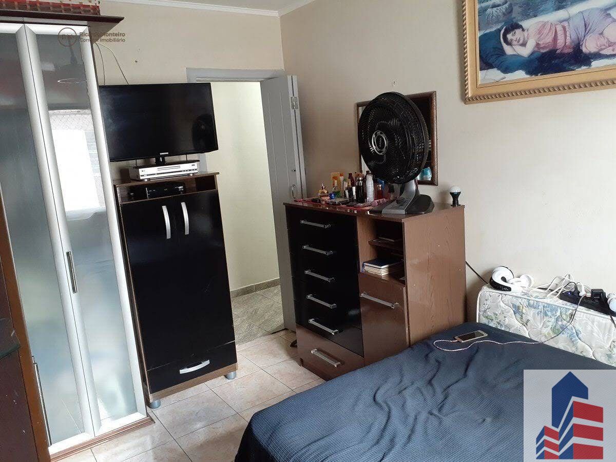 Apartamento à venda com 2 quartos, 69m² - Foto 14