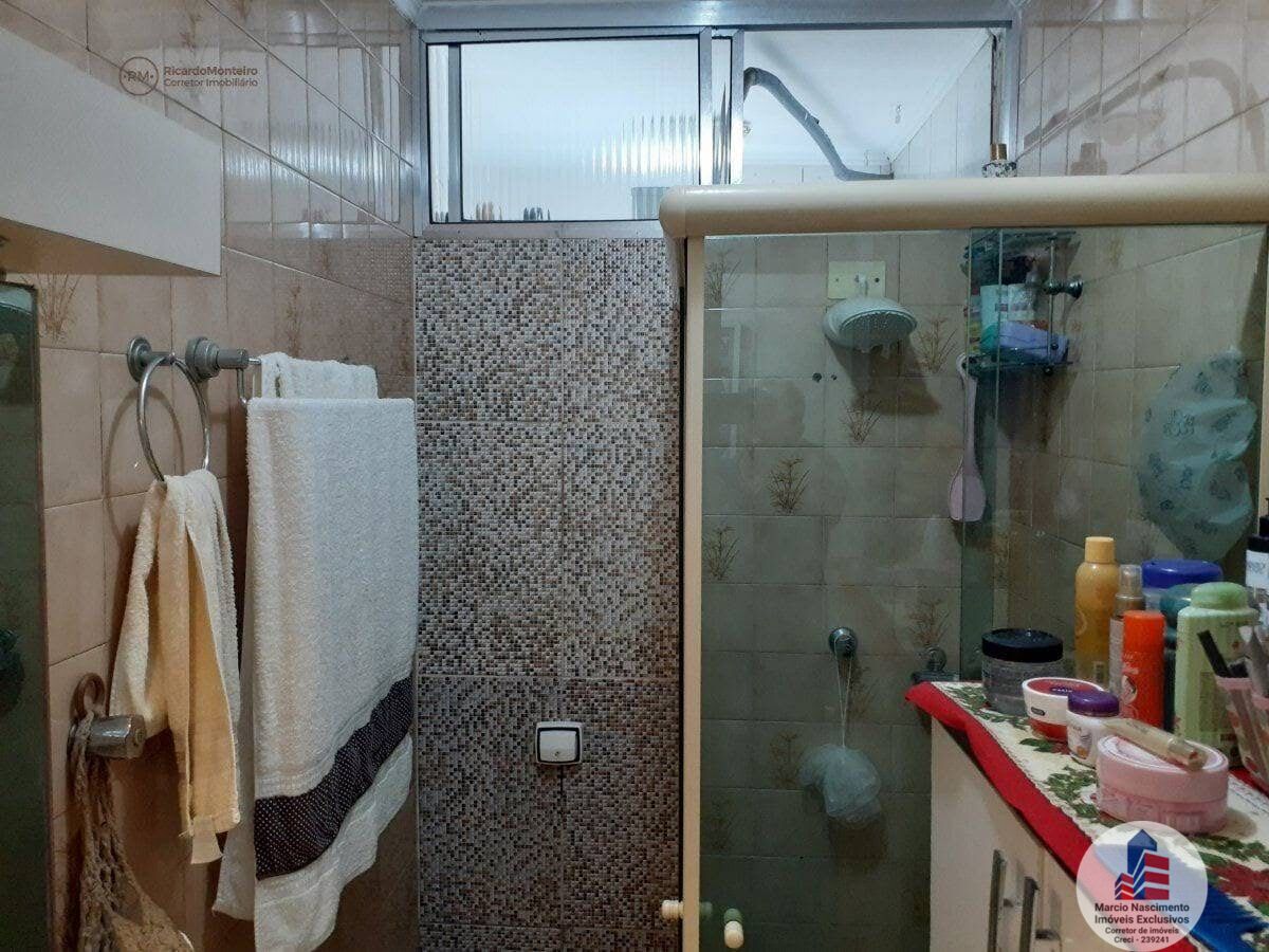 Apartamento à venda com 2 quartos, 69m² - Foto 19