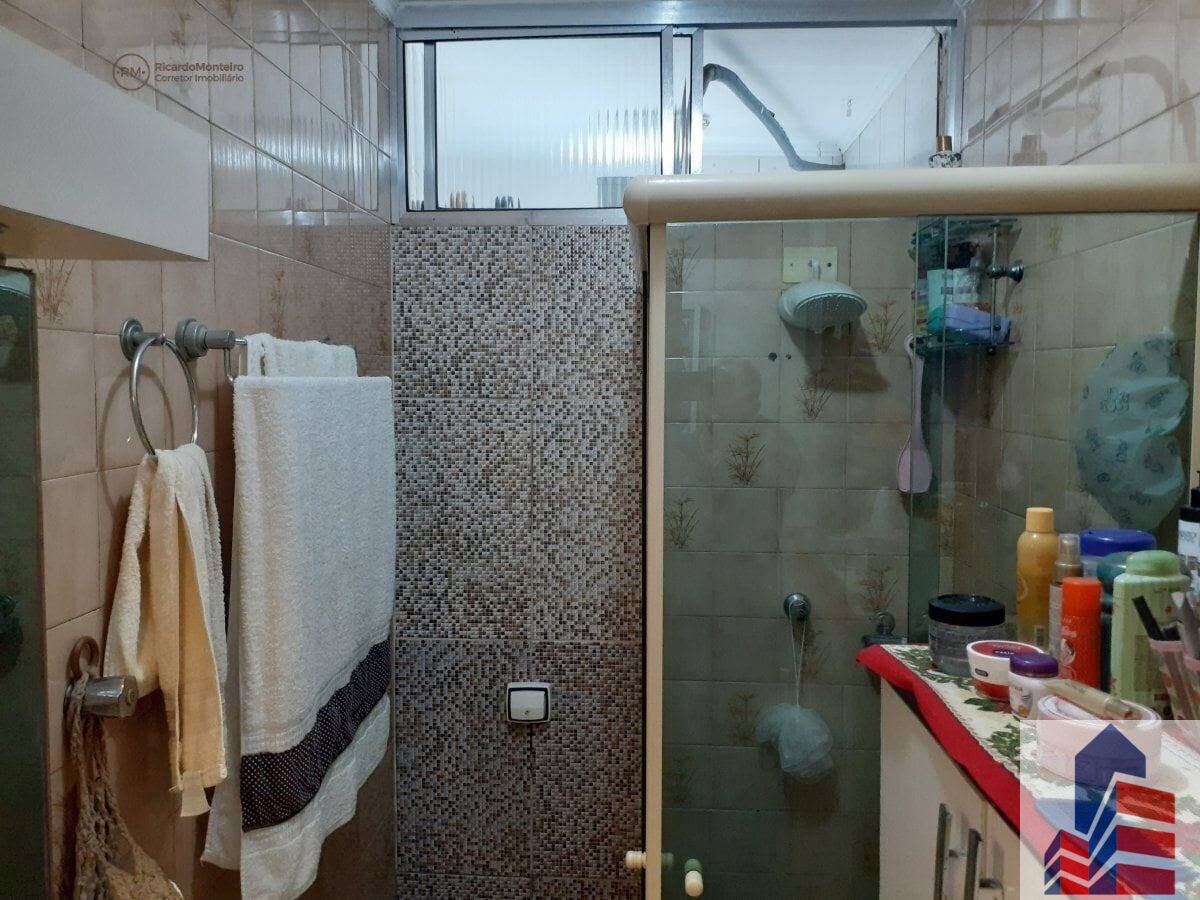 Apartamento à venda com 2 quartos, 69m² - Foto 19