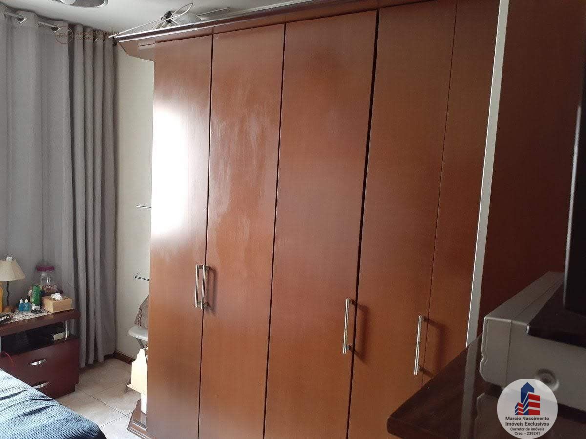 Apartamento à venda com 2 quartos, 69m² - Foto 15