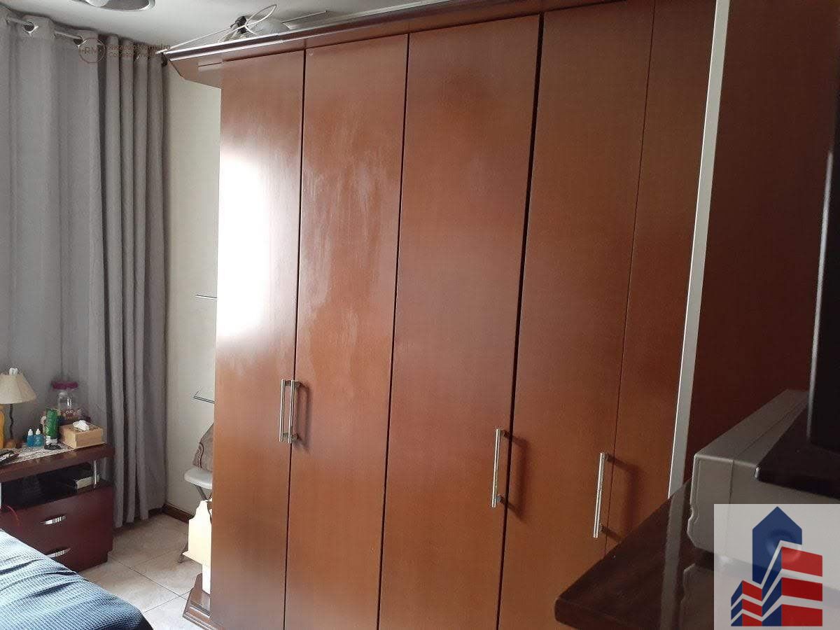 Apartamento à venda com 2 quartos, 69m² - Foto 15