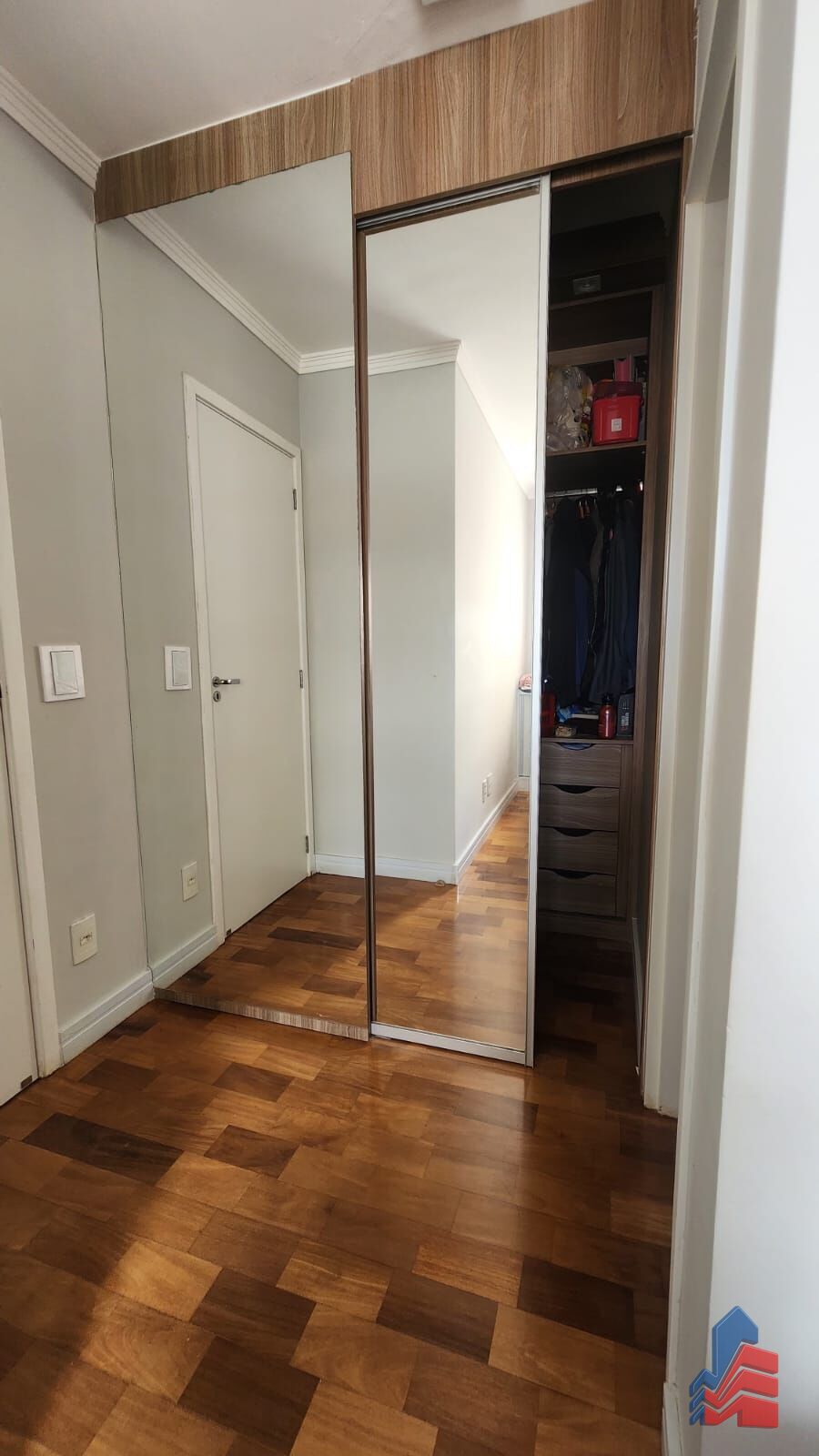Apartamento, 2 quartos, 68 m² - Foto 15