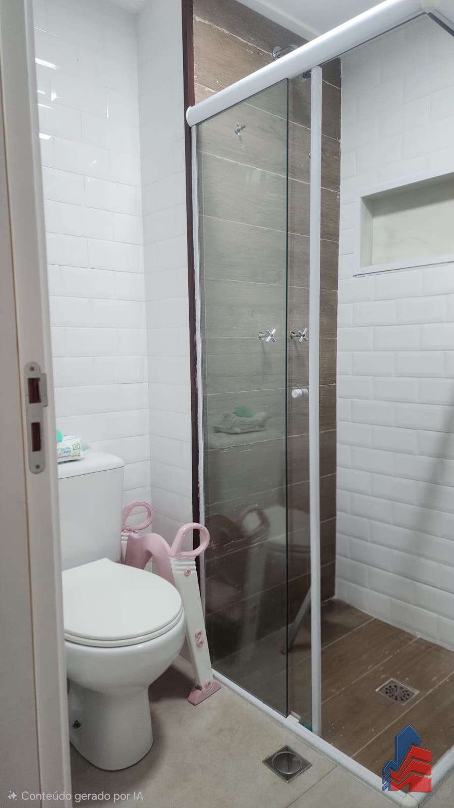 Apartamento, 2 quartos, 68 m² - Foto 17