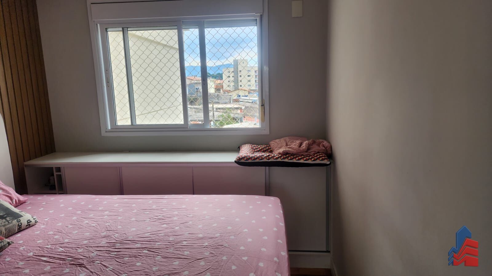 Apartamento, 2 quartos, 68 m² - Foto 13