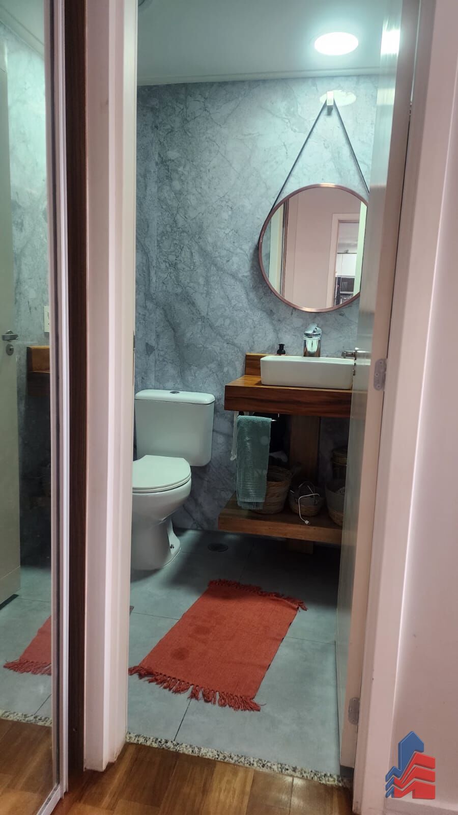 Apartamento, 2 quartos, 68 m² - Foto 18