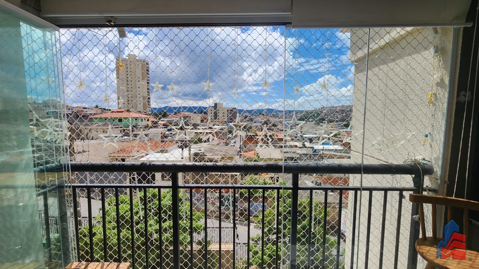 Apartamento, 2 quartos, 68 m² - Foto 5