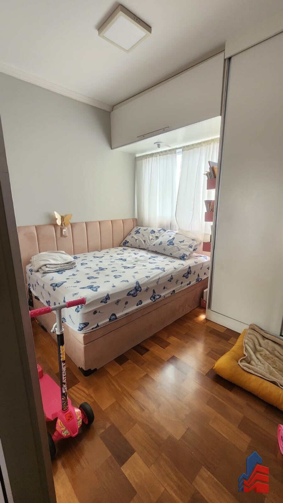 Apartamento, 2 quartos, 68 m² - Foto 11
