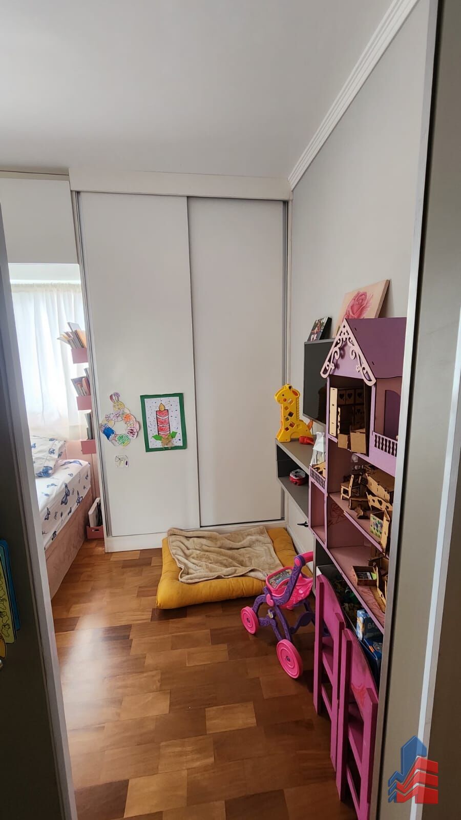 Apartamento, 2 quartos, 68 m² - Foto 14
