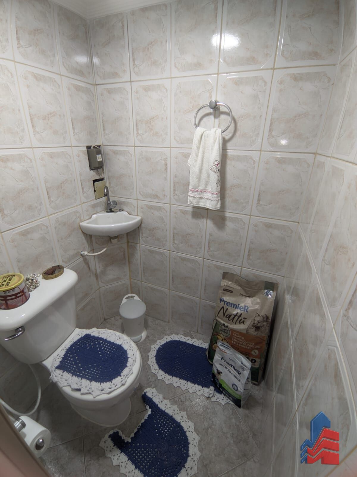 Sobrado, 4 quartos, 528 m² - Foto 20