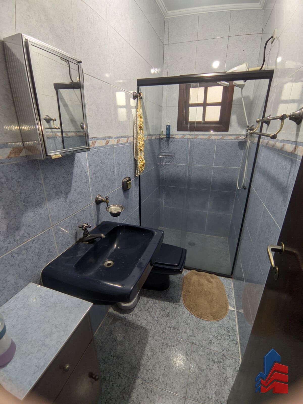 Sobrado, 4 quartos, 528 m² - Foto 19