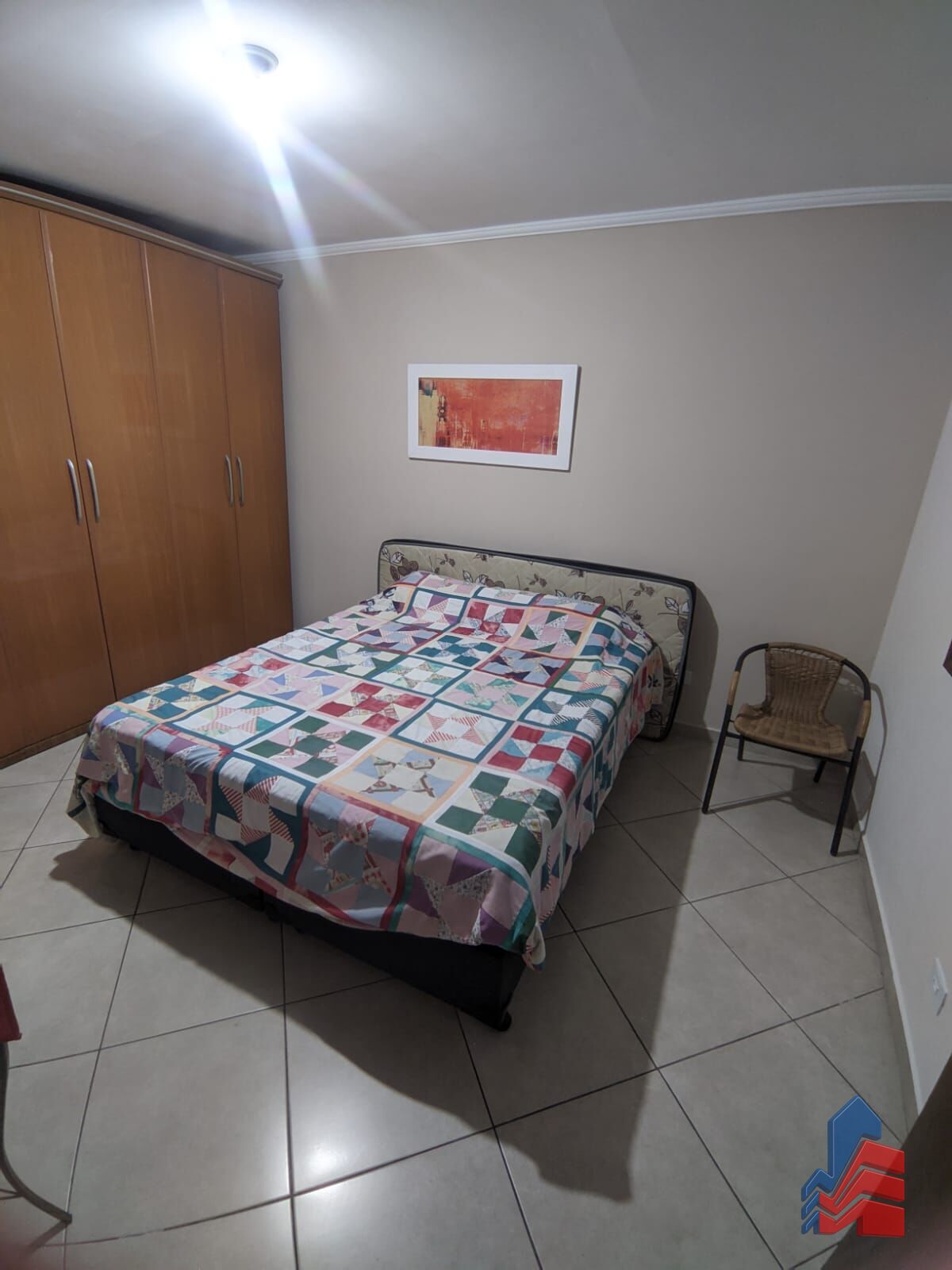 Sobrado, 4 quartos, 528 m² - Foto 10