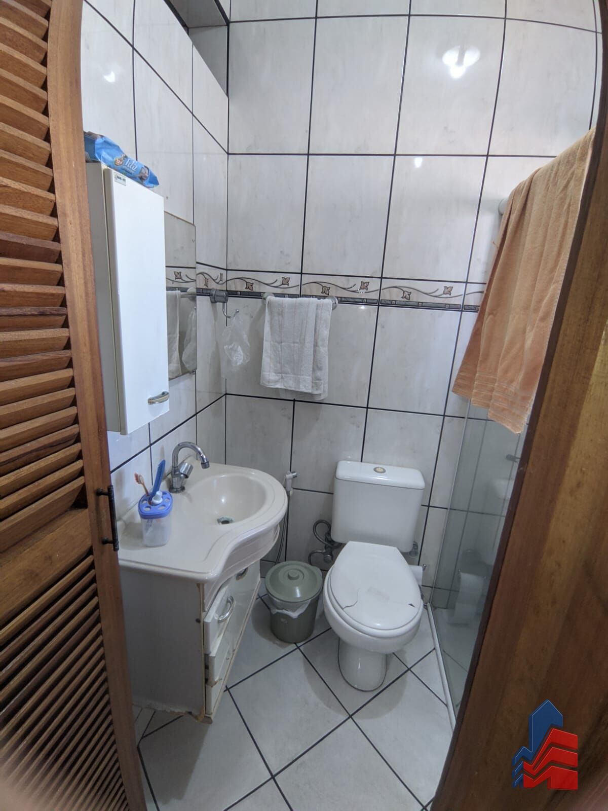 Sobrado, 4 quartos, 528 m² - Foto 17