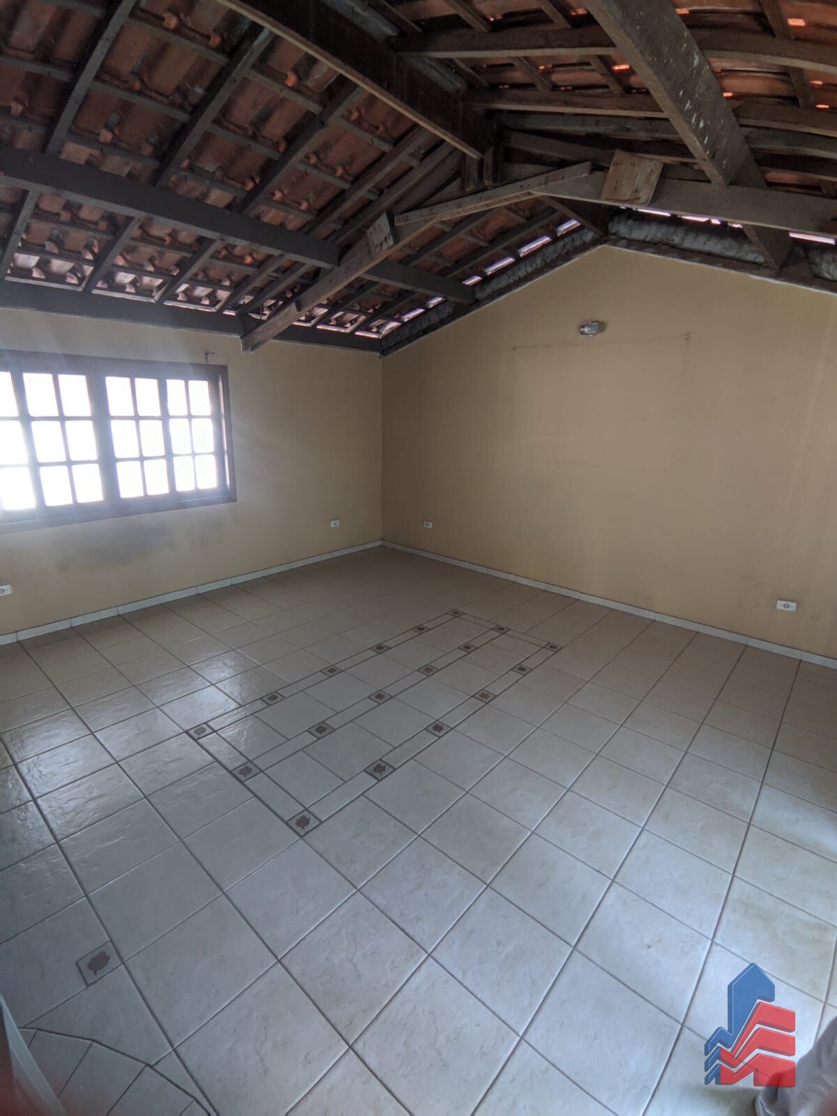 Sobrado, 4 quartos, 528 m² - Foto 25