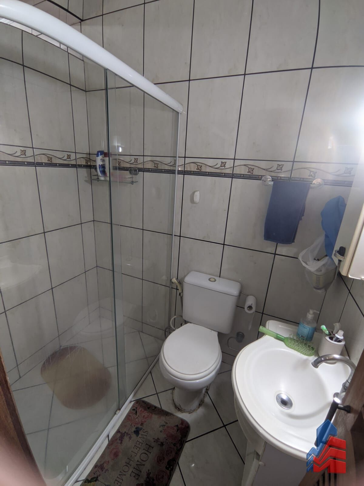 Sobrado, 4 quartos, 528 m² - Foto 18