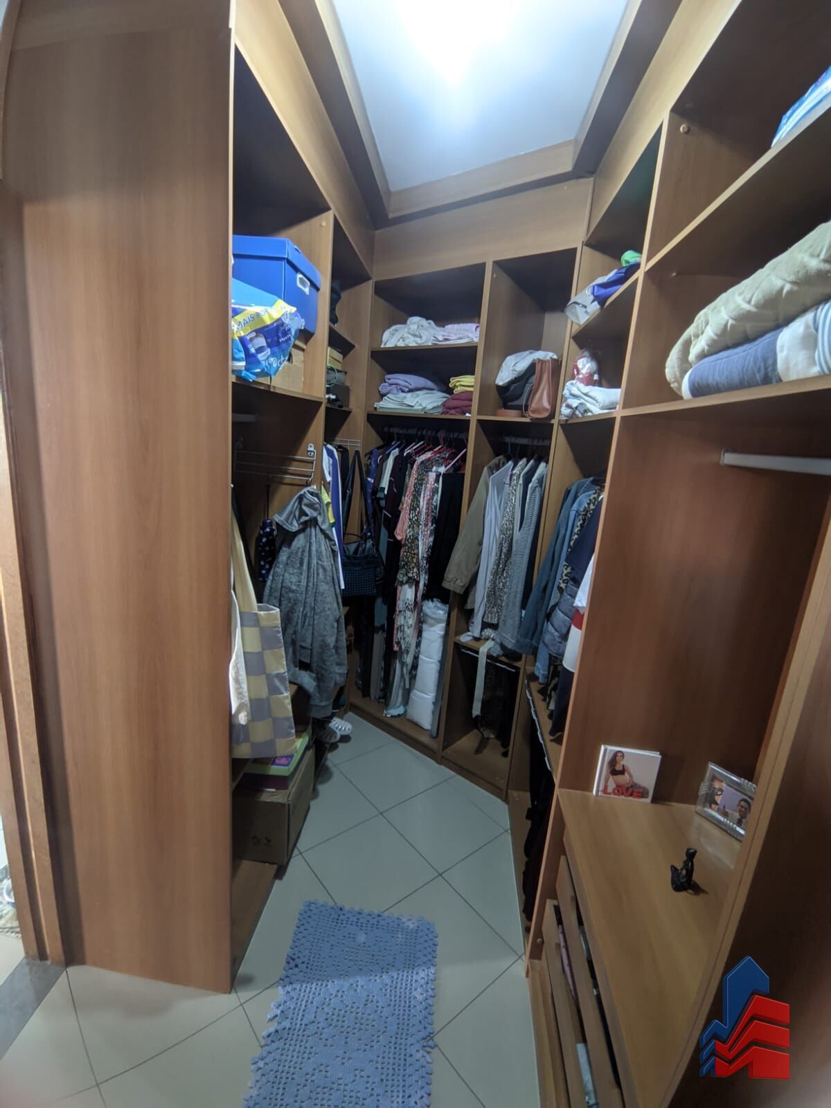 Sobrado, 4 quartos, 528 m² - Foto 13