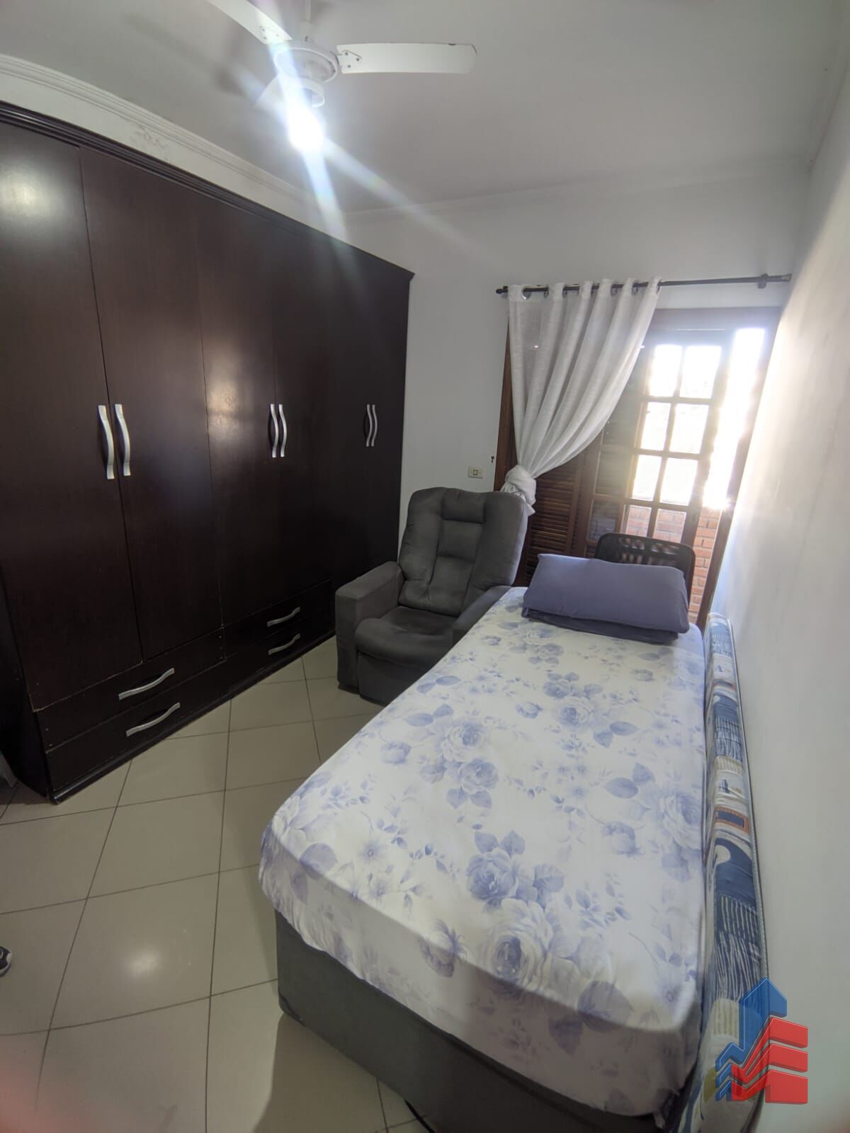 Sobrado, 4 quartos, 528 m² - Foto 12