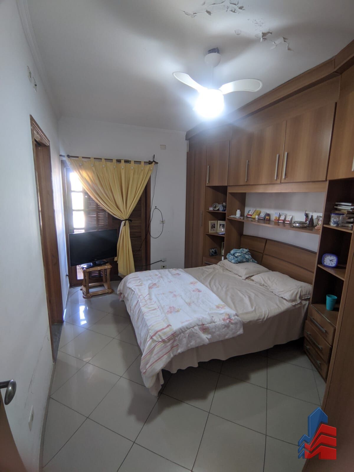 Sobrado, 4 quartos, 528 m² - Foto 11