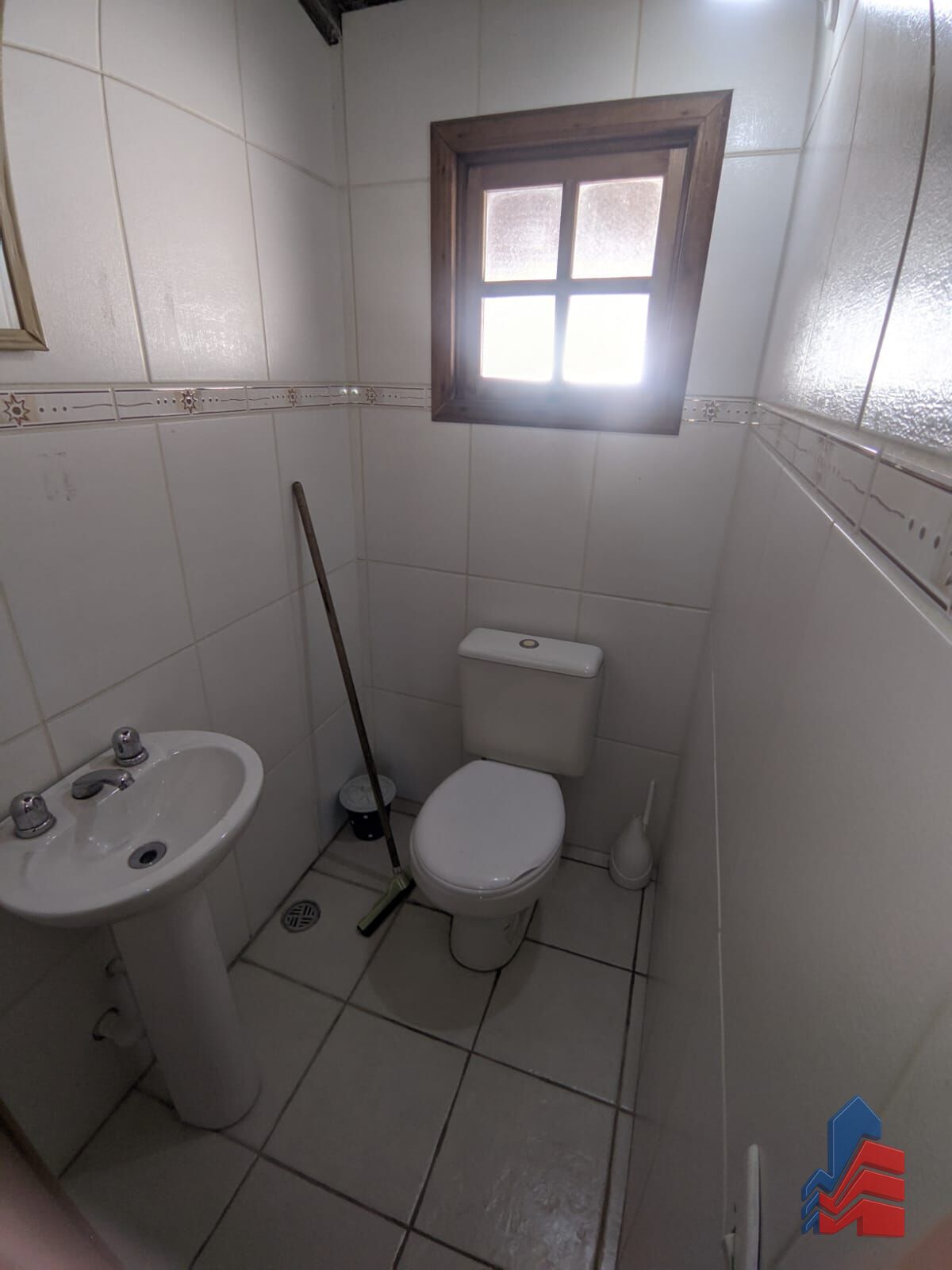 Sobrado, 4 quartos, 528 m² - Foto 21