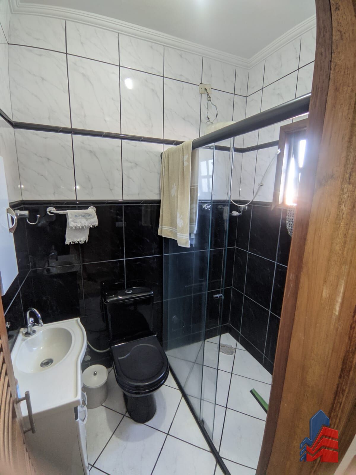Sobrado, 4 quartos, 528 m² - Foto 15