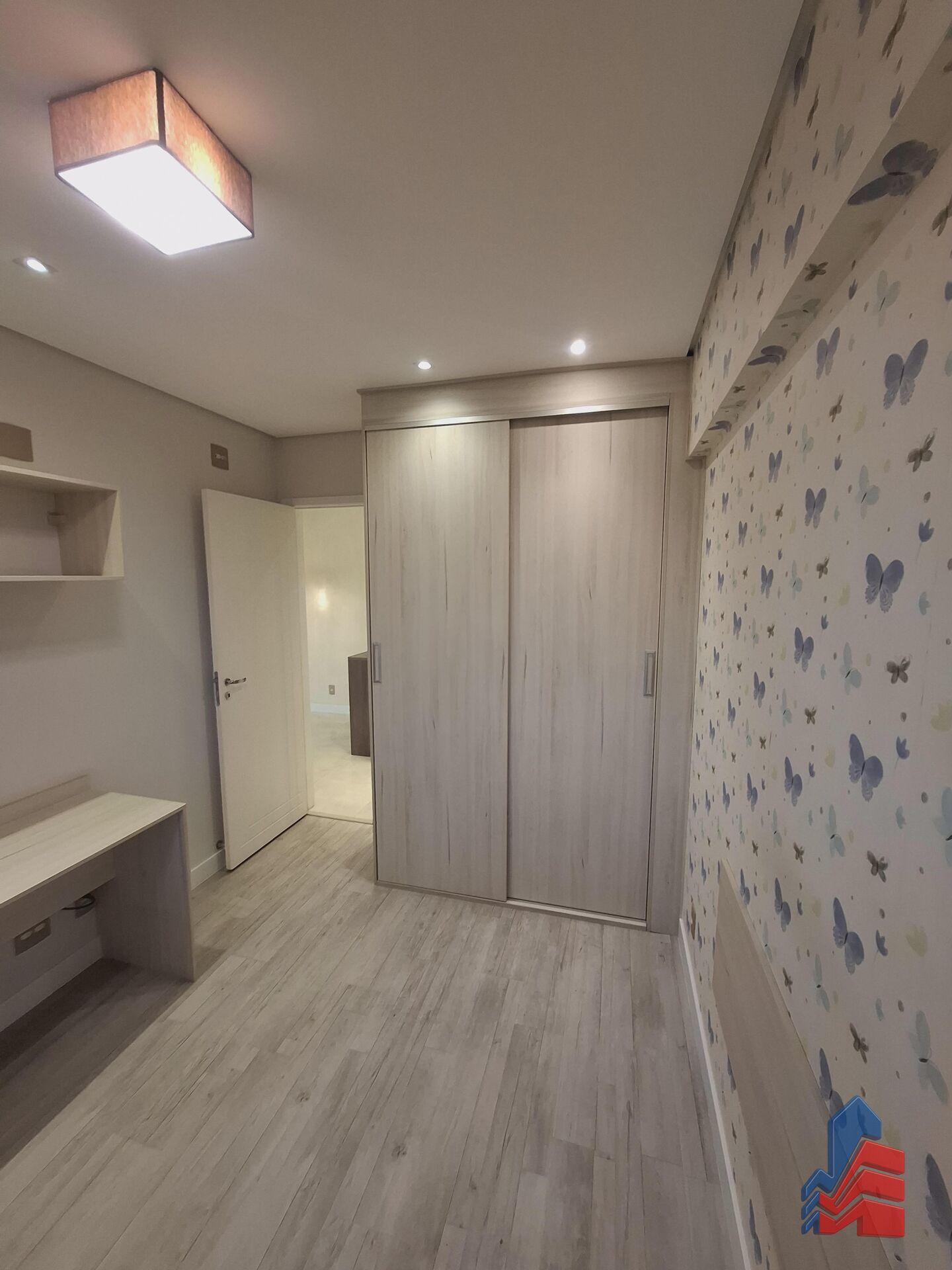 Apartamento, 2 quartos, 61 m² - Foto 11
