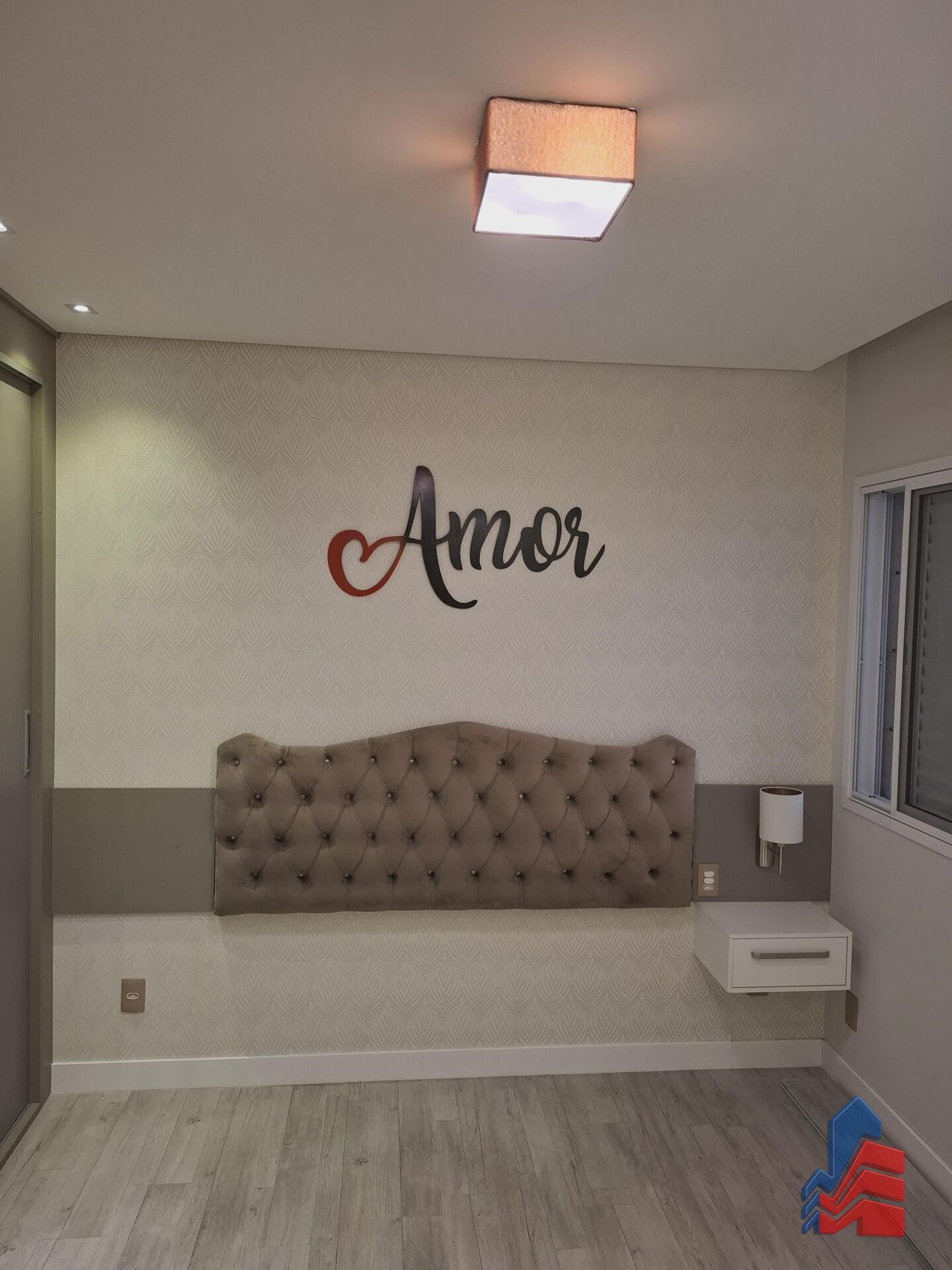 Apartamento, 2 quartos, 61 m² - Foto 12