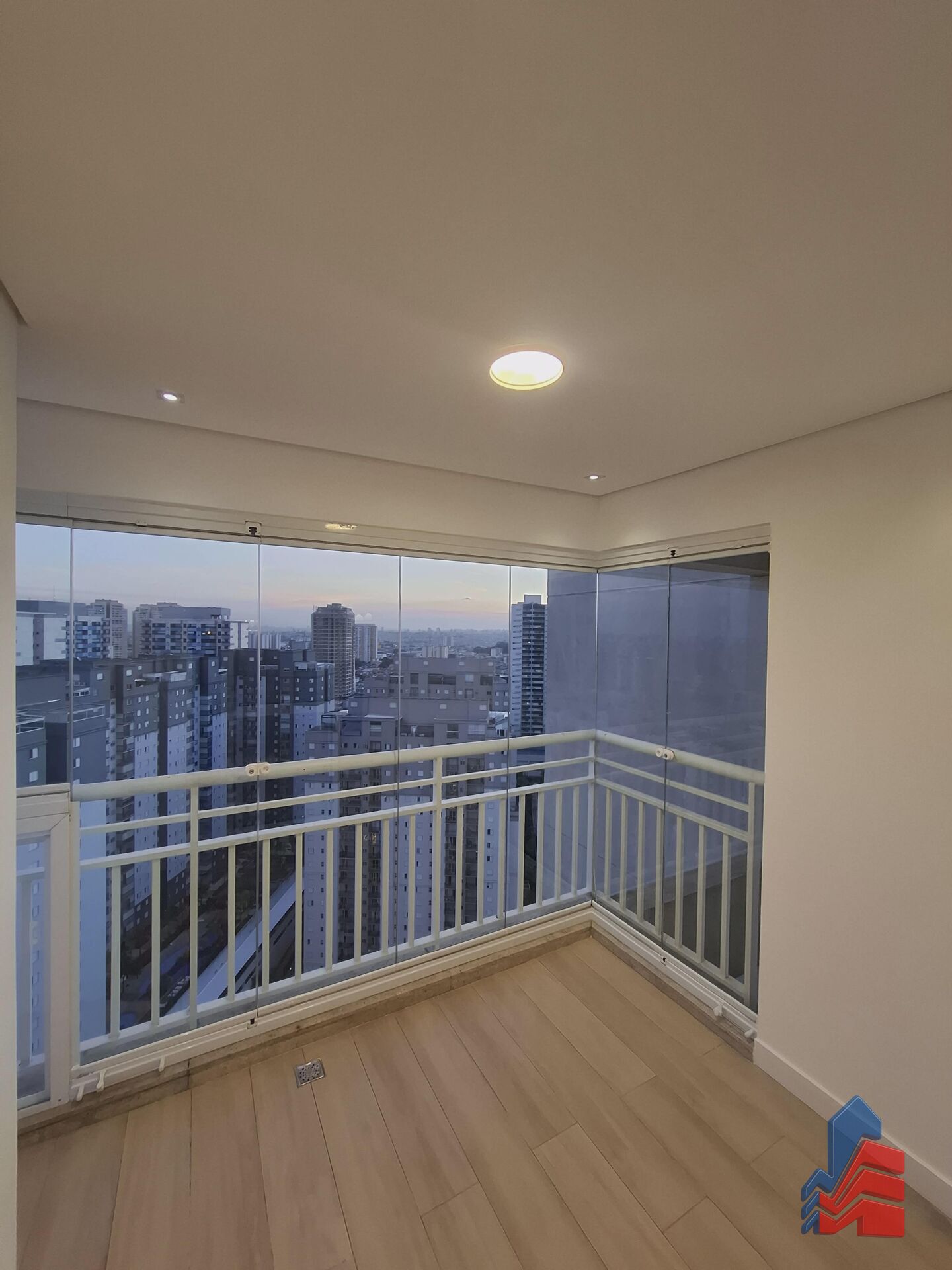 Apartamento, 2 quartos, 61 m² - Foto 5