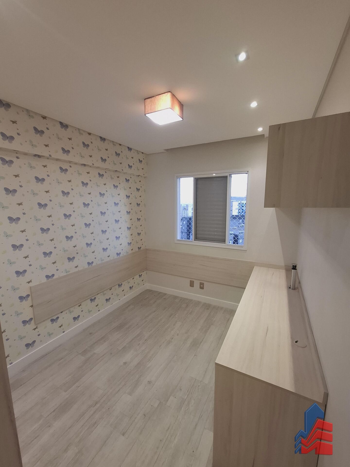 Apartamento, 2 quartos, 61 m² - Foto 9