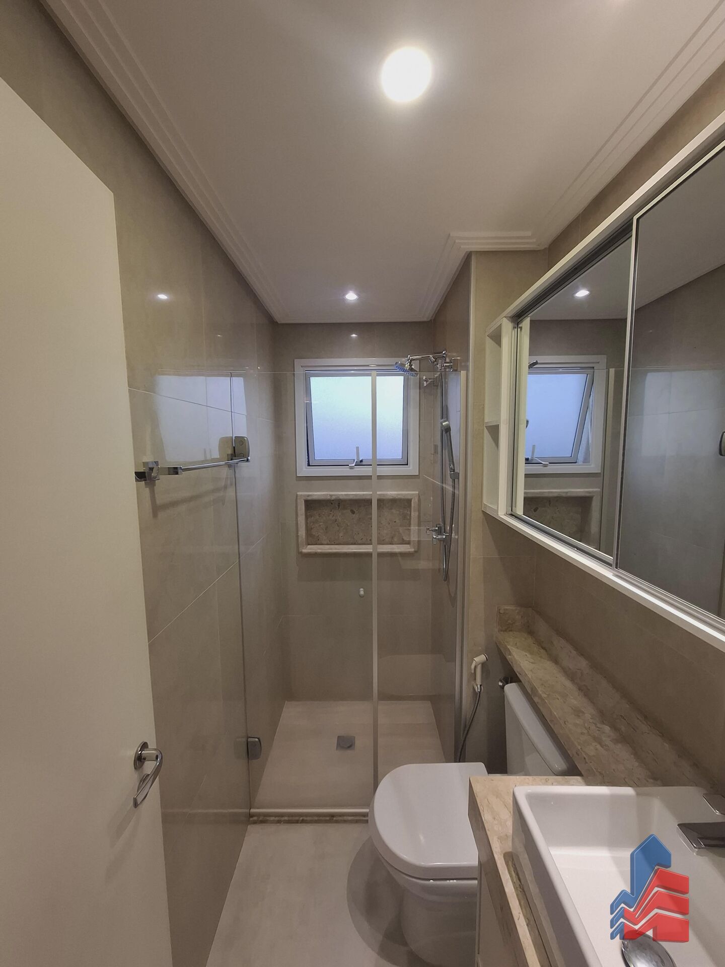 Apartamento, 2 quartos, 61 m² - Foto 15