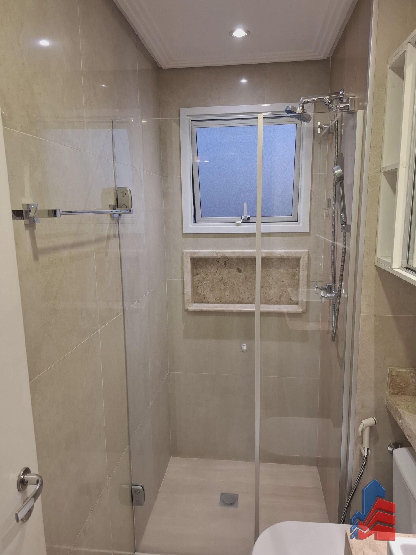 Apartamento, 2 quartos, 61 m² - Foto 16