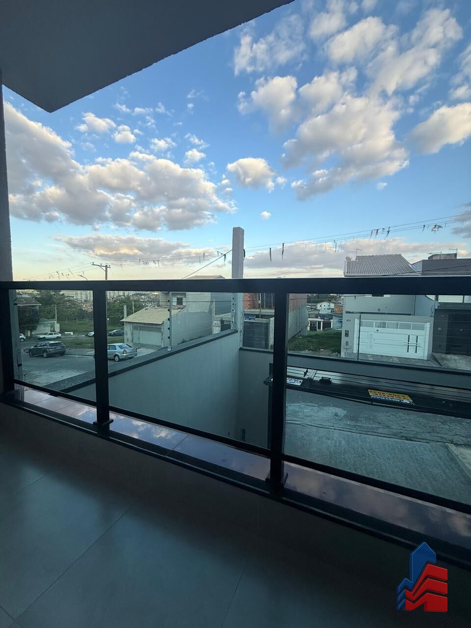 Sobrado, 3 quartos, 93 m² - Foto 12