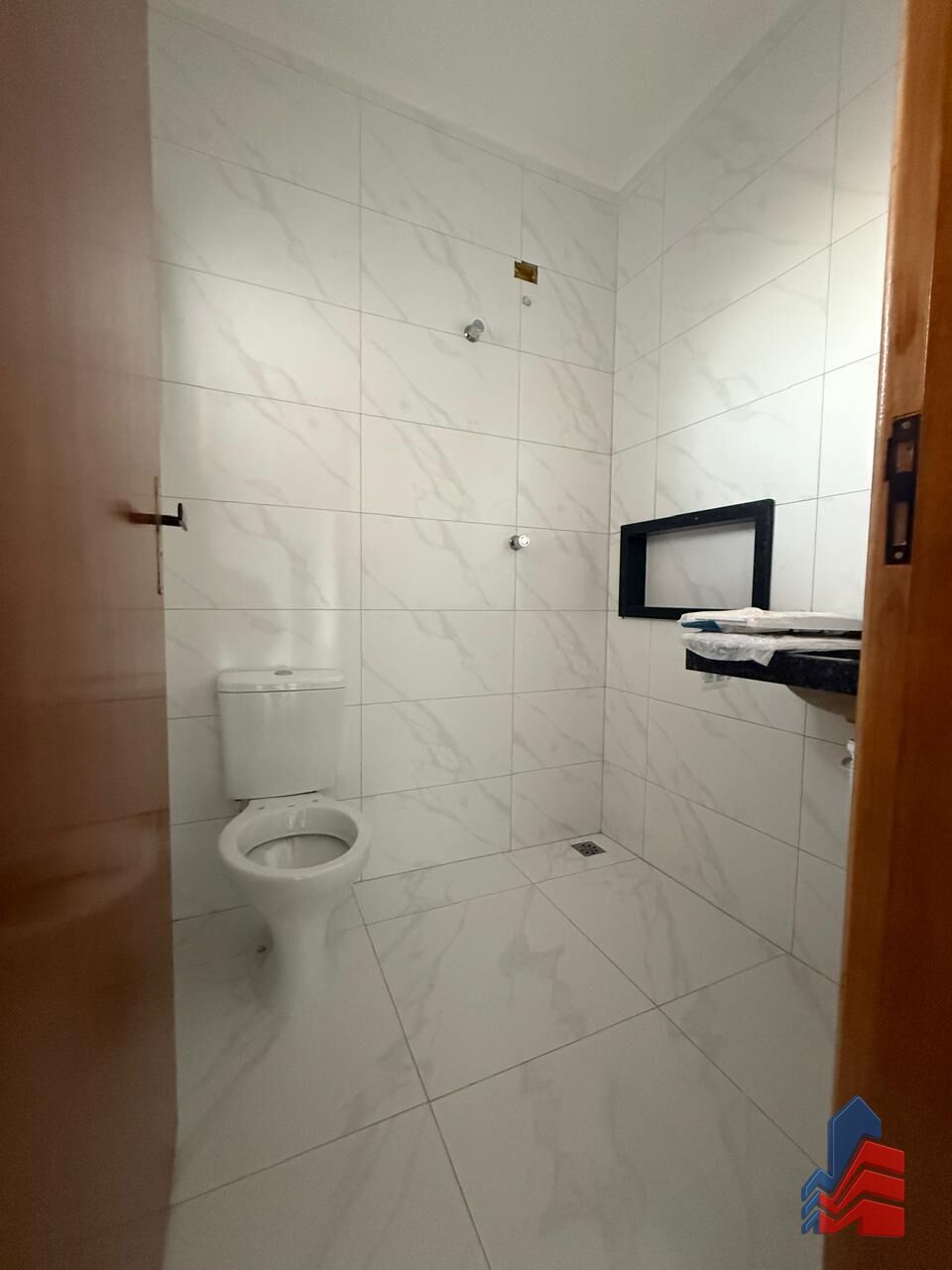 Sobrado, 3 quartos, 93 m² - Foto 8