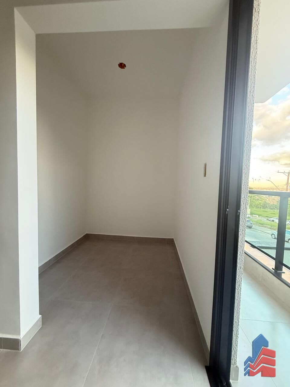 Sobrado, 3 quartos, 93 m² - Foto 7