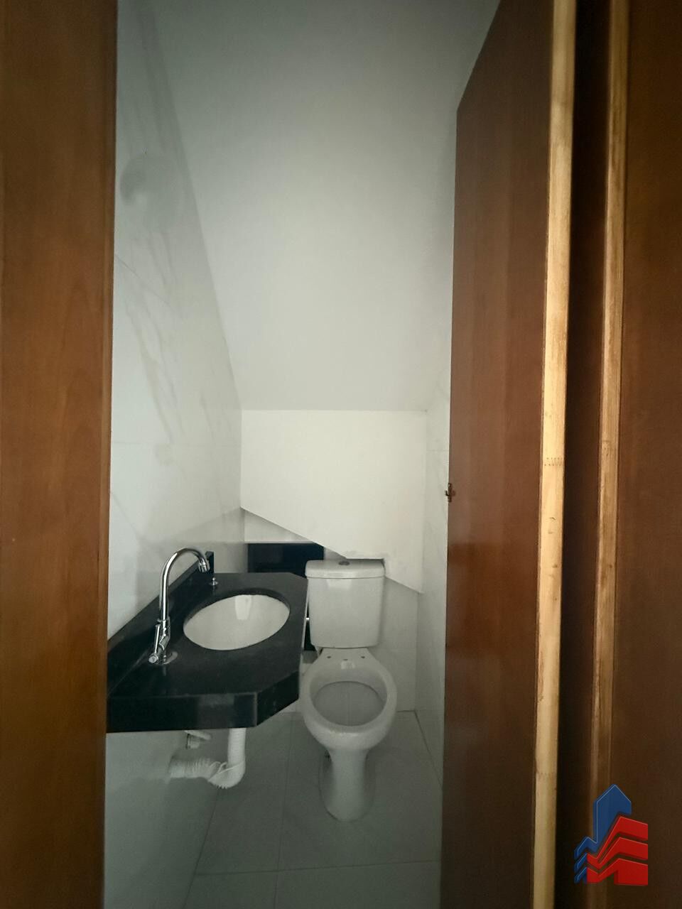 Sobrado, 3 quartos, 93 m² - Foto 10