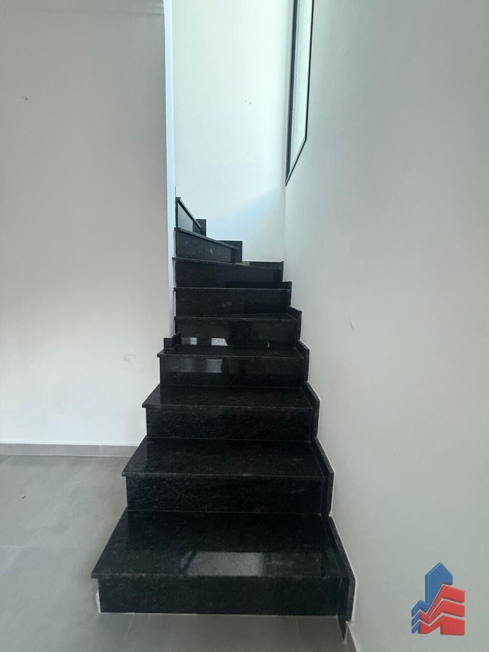 Sobrado, 3 quartos, 93 m² - Foto 11