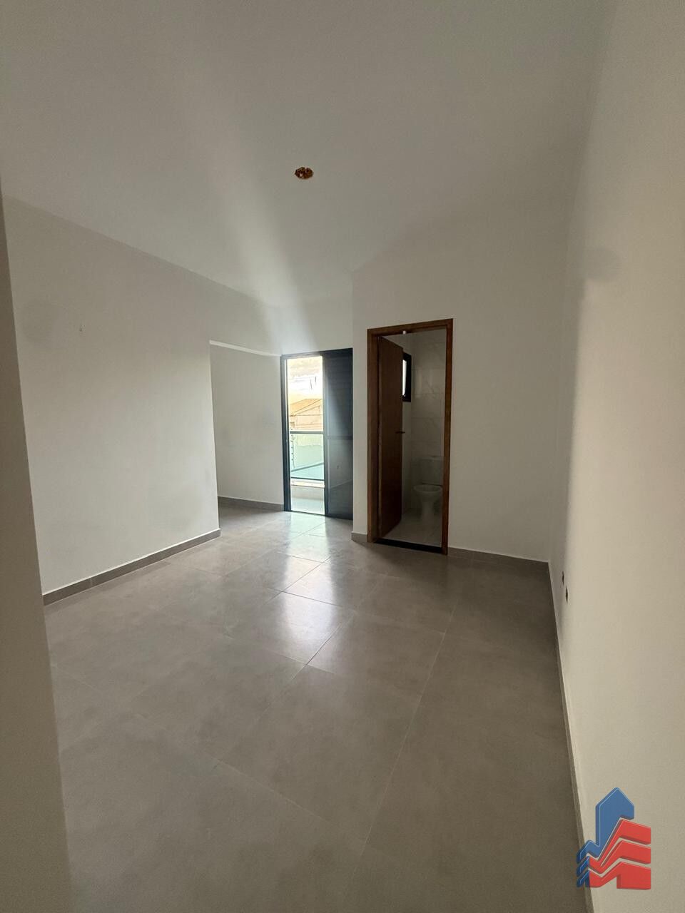 Sobrado, 3 quartos, 93 m² - Foto 6